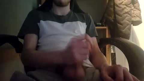 kingcharlez_04 online show from 03/05/25, 02:34