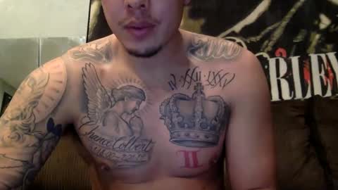 kingcock03039 online show from 12/26/24, 10:52