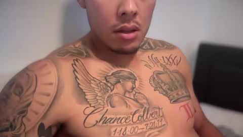 kingcock03039 online show from 09/20/25, 07:04