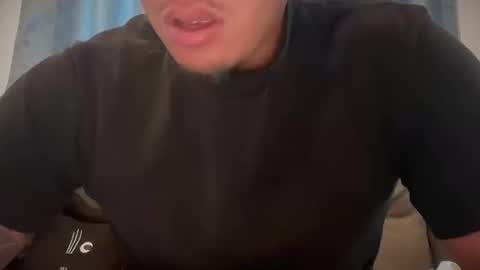 kingcock03039 online show from 10/14/25, 05:03