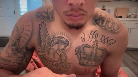 kingcock03039 online show from 11/10/25, 07:46