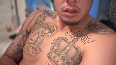 kingcock03039 online show from 11/28/25, 10:34