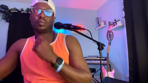 Snapshot of kingcorbra chatting on 12/03/24, 05:09 KC online show from 12/03/24, 05:09