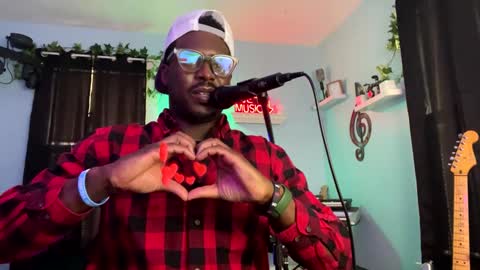 Snapshot of kingcorbra chatting on 12/14/24, 07:03 KC online show from 12/14/24, 07:03