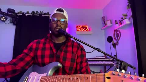 Snapshot of kingcorbra chatting on 01/13/25, 12:41 KC online show from 01/13/25, 12:41