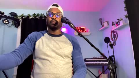 Snapshot of kingcorbra chatting on 02/07/25, 02:50 KC online show from 02/07/25, 02:50