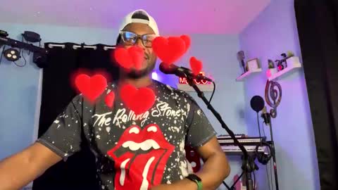 Snapshot of kingcorbra chatting on 02/28/25, 04:32 KC online show from 02/28/25, 04:32