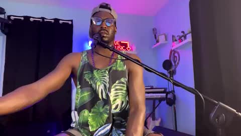 Snapshot of kingcorbra chatting on 03/04/25, 02:49 KC online show from 03/04/25, 02:49