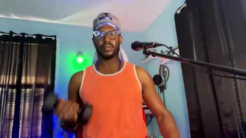 Snapshot of kingcorbra chatting on 03/06/25, 06:05 KC online show from 03/06/25, 06:05