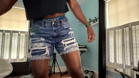 Snapshot of kingcorbra chatting on 09/09/25, 03:11 KC online show from 09/09/25, 03:11