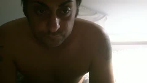  ivano corona  online show from 09/20/25, 03:40