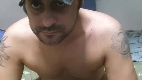 Snapshot of kingcorvo82 chatting on 09/23/25, 01:36 ivano corona online show from 09/23/25, 01:36