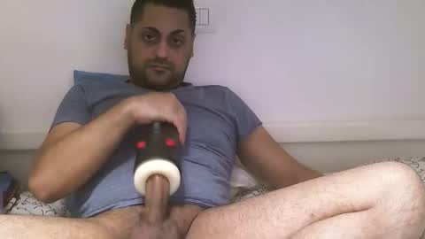 Snapshot of kingcorvo82 chatting on 10/06/25, 06:22 ivano corona online show from 10/06/25, 06:22