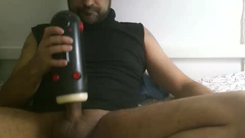 Snapshot of kingcorvo82 chatting on 11/05/25, 08:25 ivano corona online show from 11/05/25, 08:25