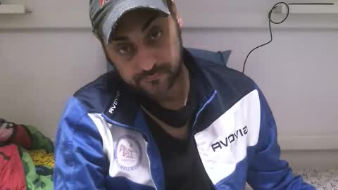 Snapshot of kingcorvo82 chatting on 11/06/25, 02:07 ivano corona online show from 11/06/25, 02:07