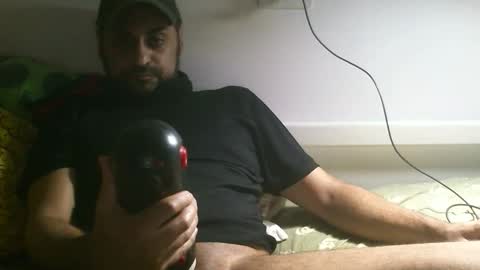 Snapshot of kingcorvo82 chatting on 11/08/25, 02:45 ivano corona online show from 11/08/25, 02:45