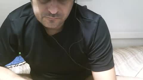  ivano corona  online show from 12/01/25, 01:16