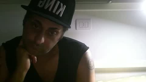  ivano corona  online show from 03/31/26, 01:51
