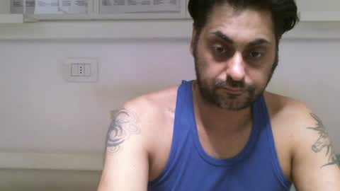  ivano corona  online show from 06/15/26, 12:18