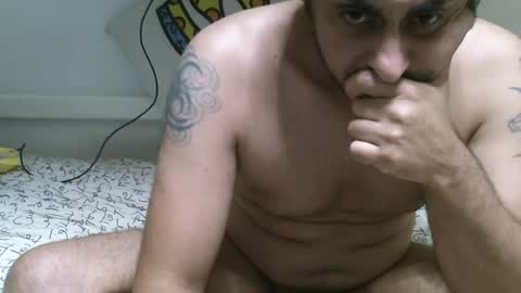  ivano corona  online show from 07/07/26, 10:41