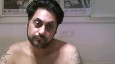  ivano corona  online show from 07/11/26, 10:18