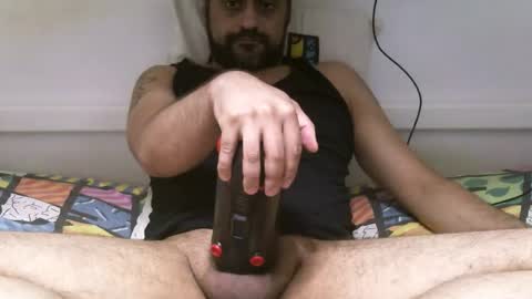  ivano corona  online show from 07/19/26, 10:19