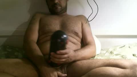  ivano corona  online show from 07/28/26, 12:51