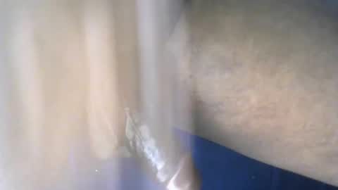 kingcums_95 online show from 02/19/25, 10:31