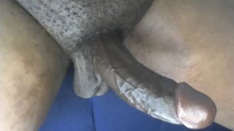 kingcums_95 online show from 03/05/25, 06:33