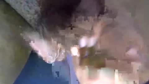 kingcums_95 online show from 03/08/25, 12:20