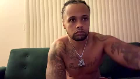 KingDaBiggest online show from 09/13/25, 10:37