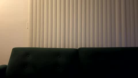 KingDaBiggest online show from 09/20/25, 02:34