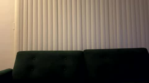 KingDaBiggest online show from 10/14/25, 06:25