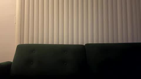 KingDaBiggest online show from 10/15/25, 03:06