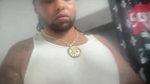 KingDaBiggest online show from 07/16/26, 09:37