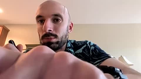 kingdaddysayless online show from 04/27/26, 08:07