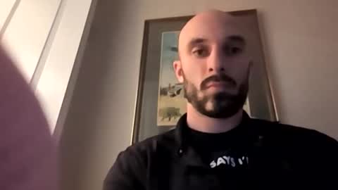 kingdaddysayless online show from 04/28/26, 05:40