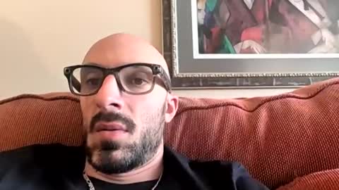 kingdaddysayless online show from 06/02/26, 05:37