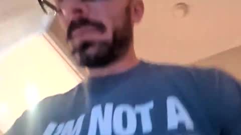 kingdaddysayless online show from 06/03/26, 06:02