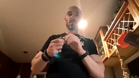 kingdaddysayless online show from 06/24/26, 05:50