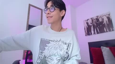 kingdanny_8 online show from 12/15/25, 04:28