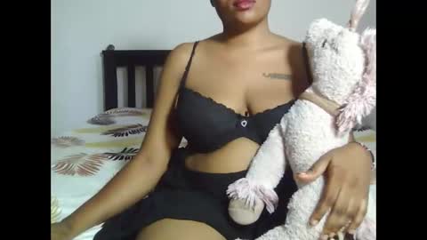 sido online show from 11/27/25, 12:07