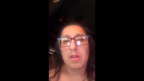 Snapshot of kingdillingertv chatting on 03/26/26, 04:18 kingdillingertv online show from 03/26/26, 04:18