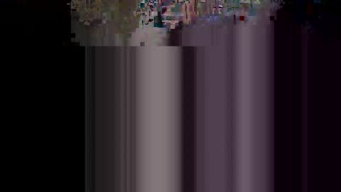 Snapshot of kingdillingertv chatting on 05/24/26, 06:51 kingdillingertv online show from 05/24/26, 06:51