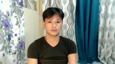 kingdomcum96 online show from 06/15/26, 02:08