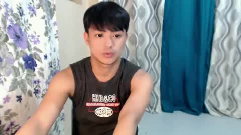 kingdomcum96 online show from 06/17/26, 04:15