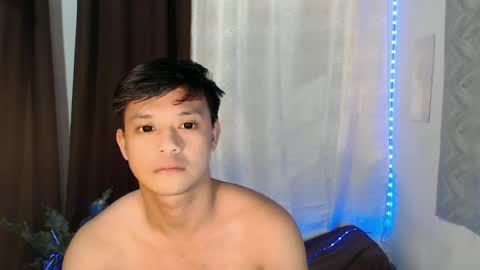 kingdomcum96 online show from 06/19/26, 10:24