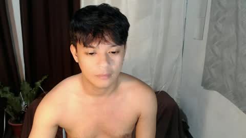 kingdomcum96 online show from 06/21/26, 01:24