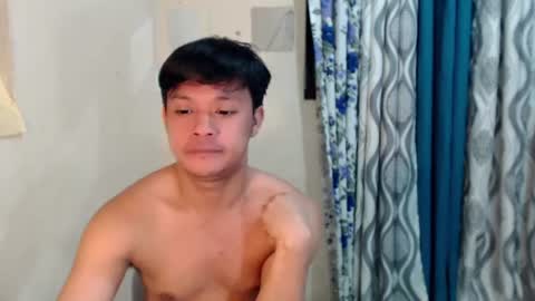 kingdomcum96 online show from 06/27/26, 10:37