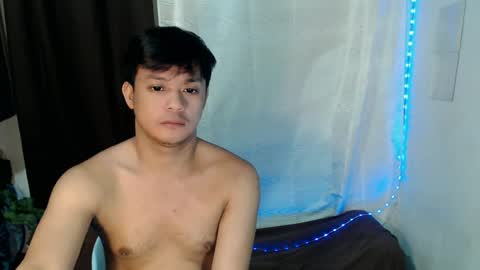 kingdomcum96 online show from 06/28/26, 10:38